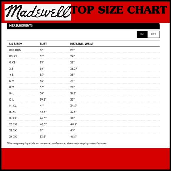 MADEWELL LEOPARD SWEATSHIRT IN JUNGLE CAT Sz MEDIUM - Picture 15 of 15